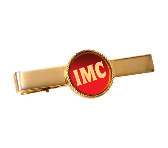 TIE PIN