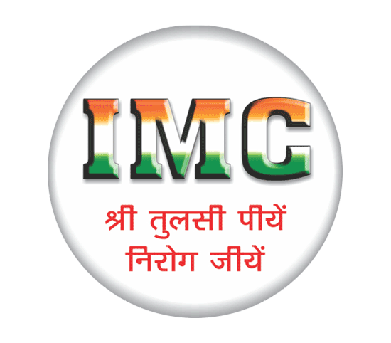 CAR STICKER