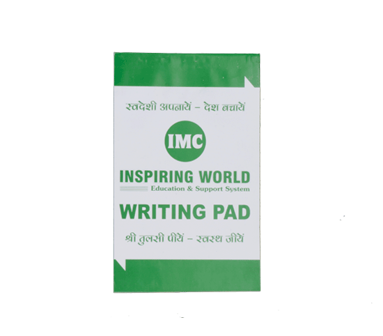 NOTEPAD