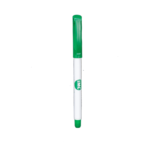 BALL PEN