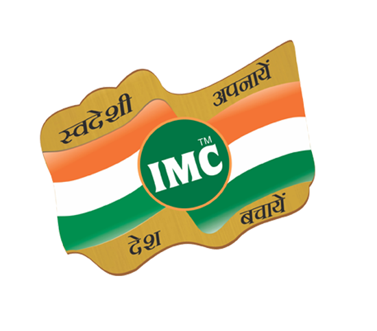TRI COLOR LABEL PIN