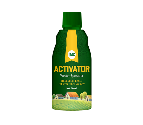 ACTIVATOR