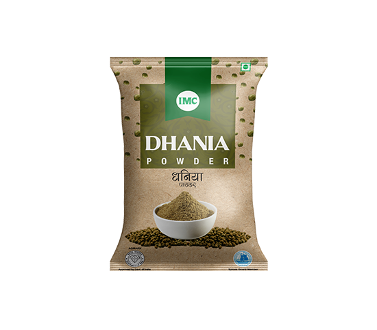 DHANIA POWDER