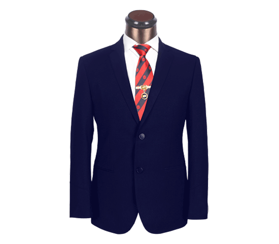 COAT PANT