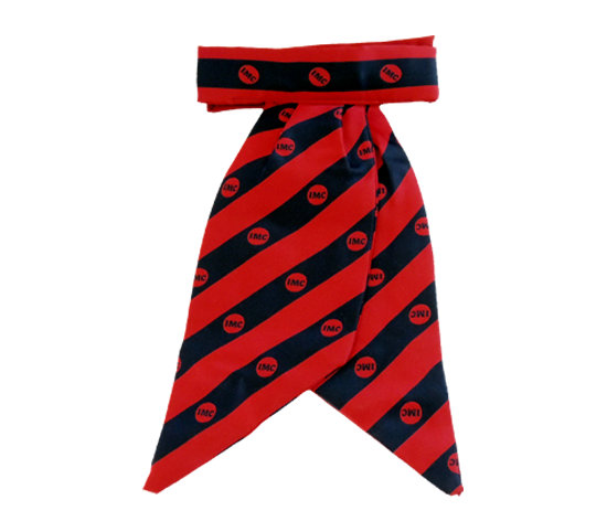 LADIES TIE