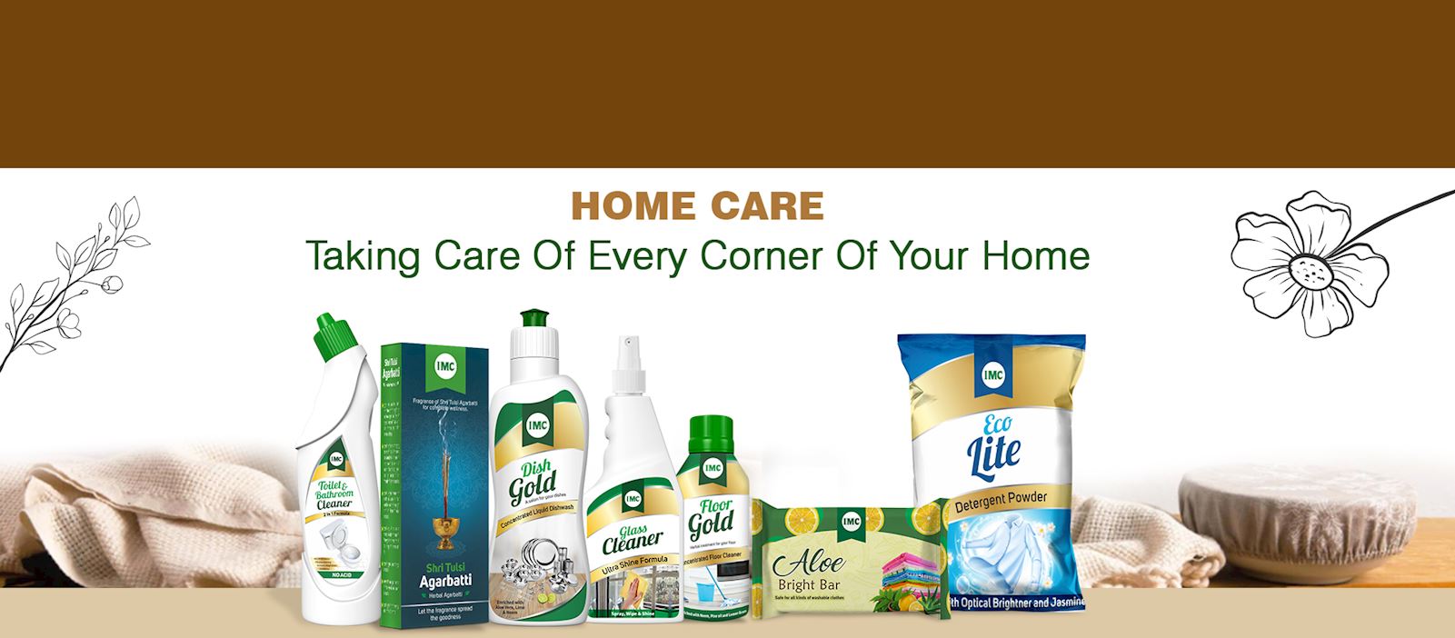 products