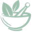 b-icon1