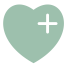 b-icon1