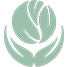 b-icon1