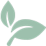 b-icon1