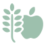 b-icon1