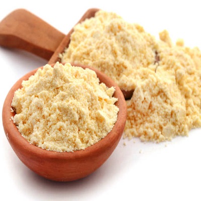 Chickpea Flour