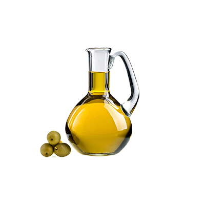 Grapeseed Oil