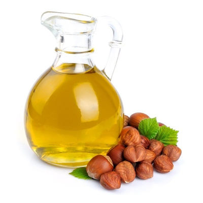 Nutgrass Oil