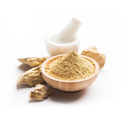 Multani Mitti