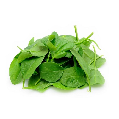 Spinach Ext 