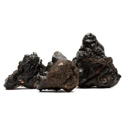 ShudhShilajit 