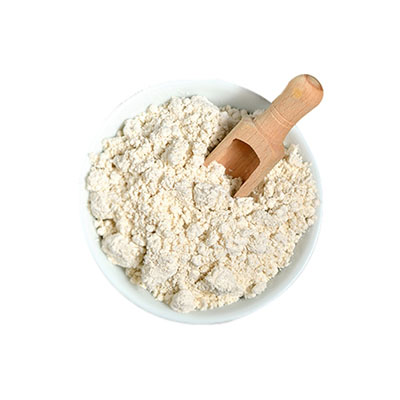 Silica 
