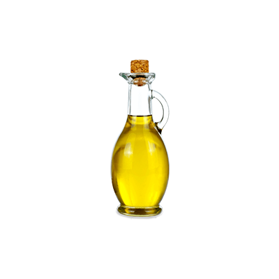 Fish Oil