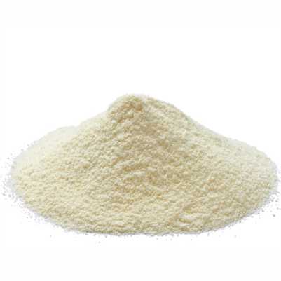 Glucosamine