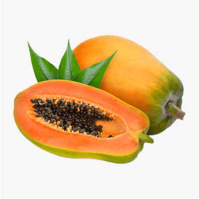 Papaya ext
