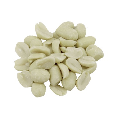 Peanut Ext