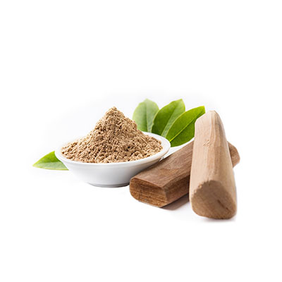 Sandalwood Oil