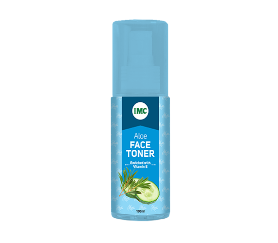 FACE TONER