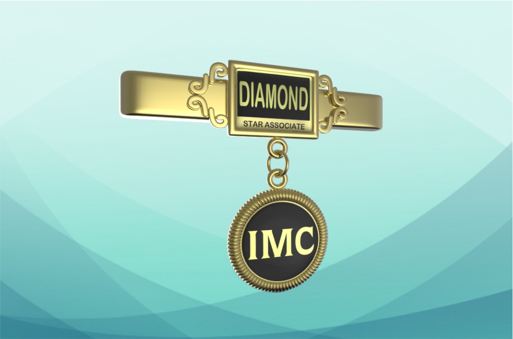 Diamond Star Associate