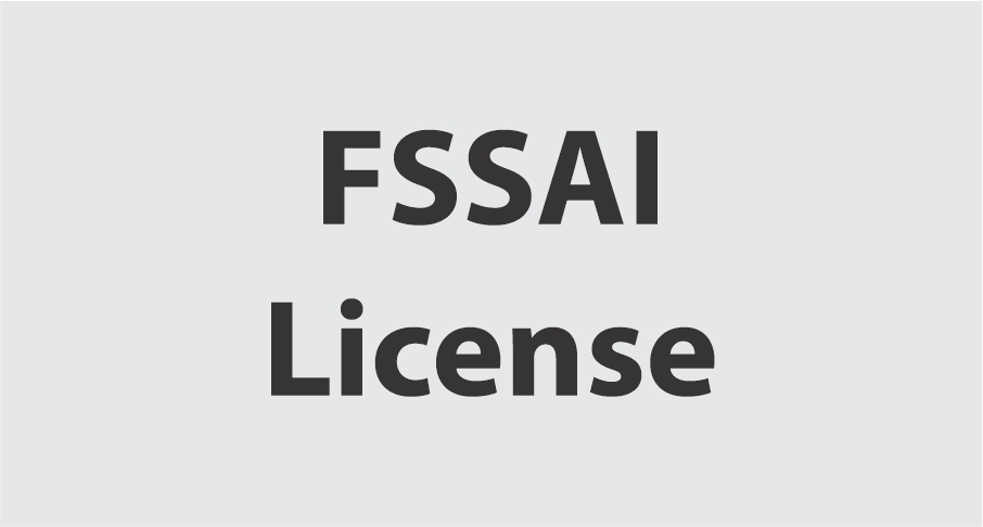 FSSAI