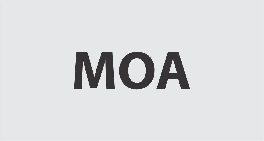MOA