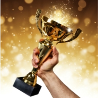 Recognition and Award Seminars