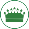 Benefits-Icons