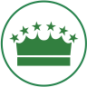 Benefits-Icons