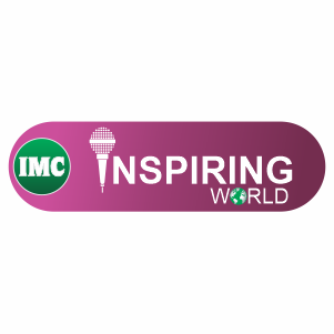 mission-img