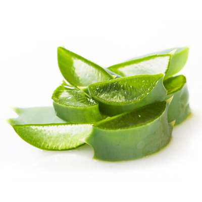 aloevera