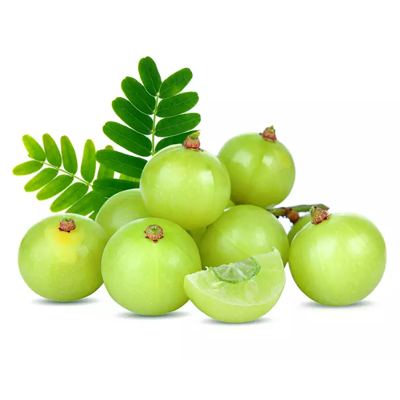 amla