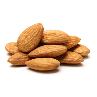 badam