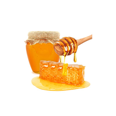 Bees Wax
