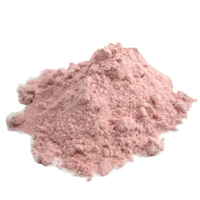 Black Salt