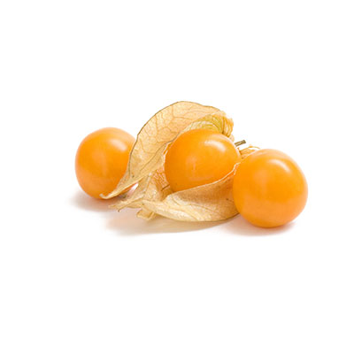 Cape Gooseberry