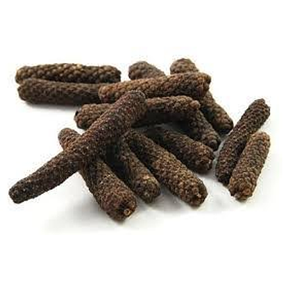 Choti Pipali