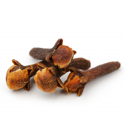 Clove
