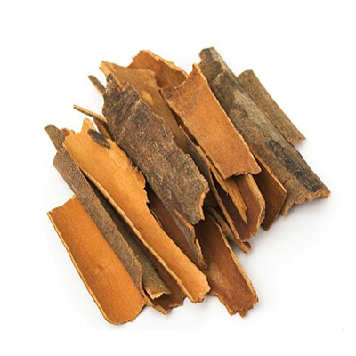 Dalchini