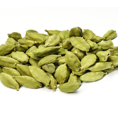Elaichi