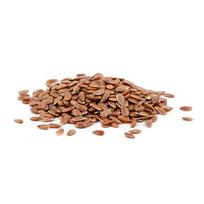 Flax Seed Oil