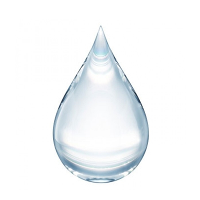 Glycerin