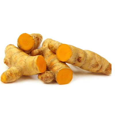 Haldi