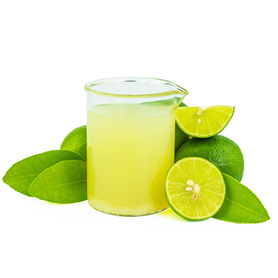 Lime Juice