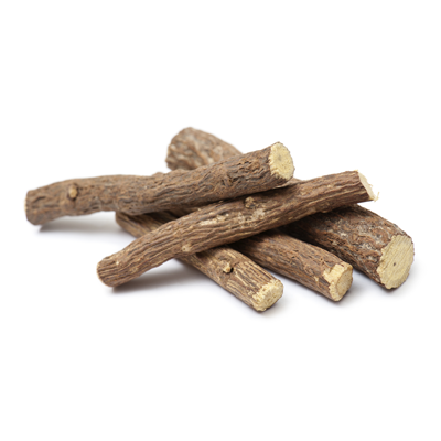Mulethi